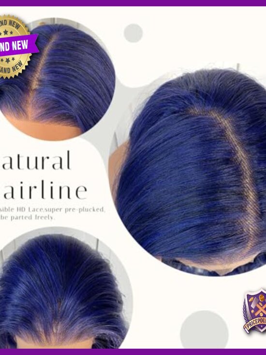 Hair_Accessories